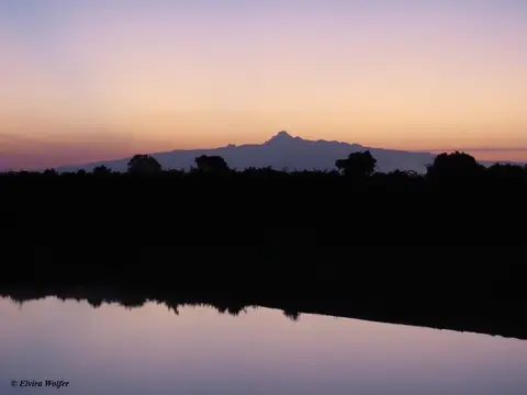 SunriseMt.Kenya06.11.jpg