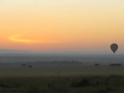 Sunrisewithballoon.jpg