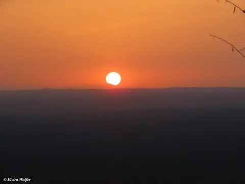 SunsetPoacher'sLookout5.jpg