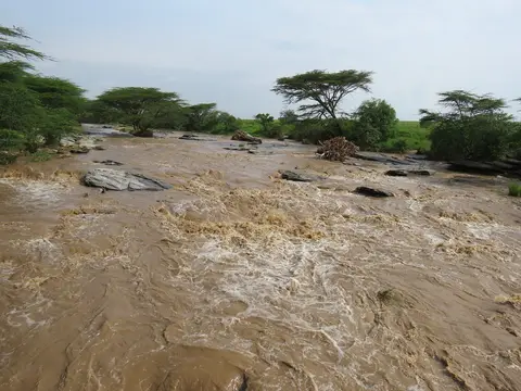 TalekRiver2222022.jpg