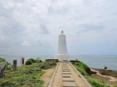 VascodaGamaPillar.jpg