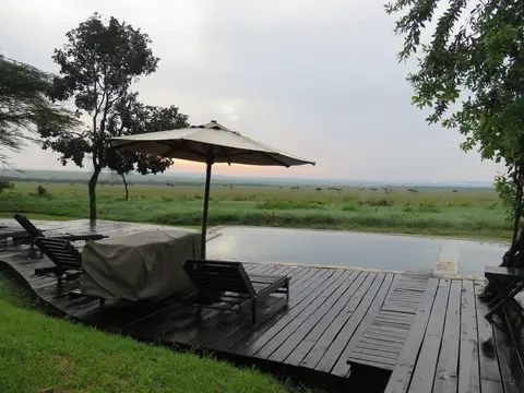 ViewfromKichwaTembo07.30.jpg