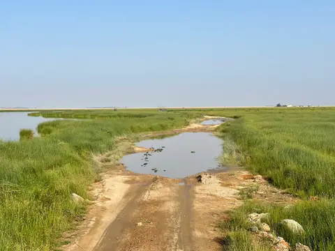 Wateronroad.jpg