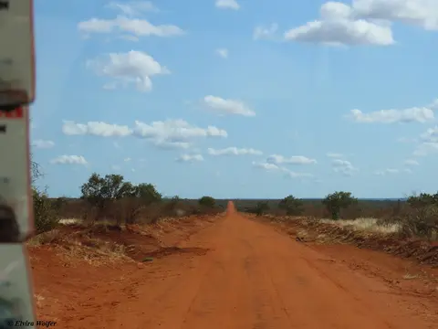 YattaPlateau1.jpg