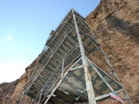 eagletreppe.jpg