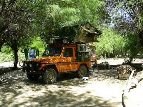 DSCN9970.JPG