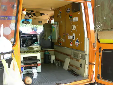 h340c30d.JPG