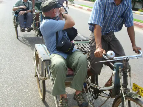 130.JPG