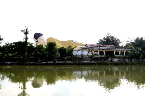 137.JPG
