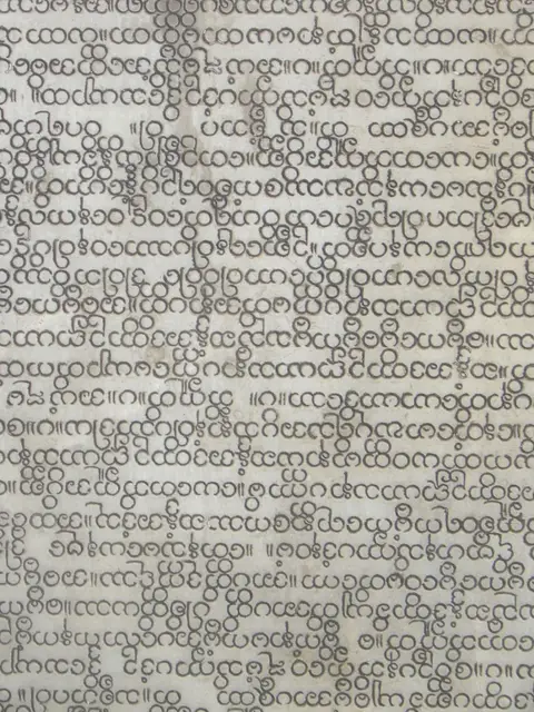 164-2.JPG