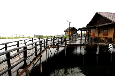235.JPG