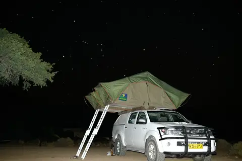 hec24a2b.JPG