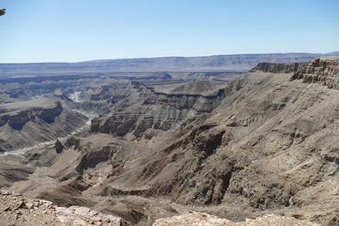 Afrika201520161480.JPG