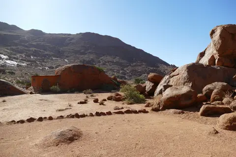 Afrika201520161519.JPG