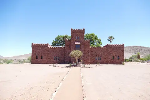 Afrika201520161591.JPG