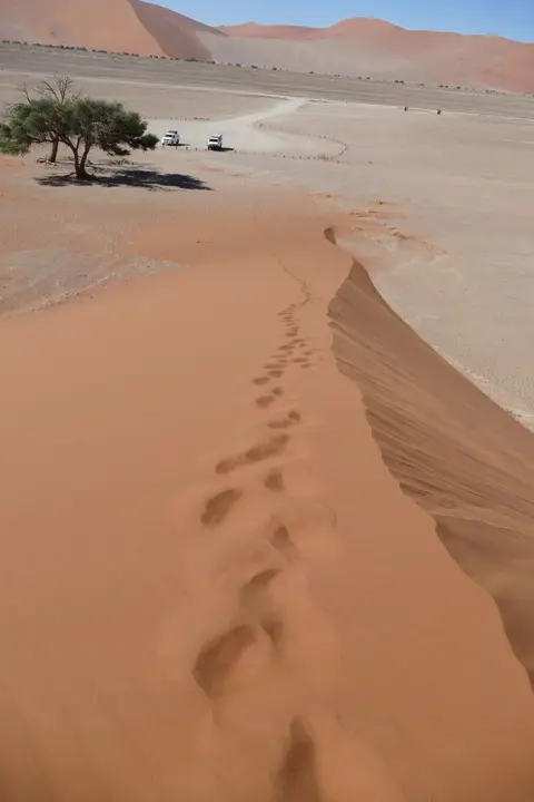 Afrika201520161625.JPG