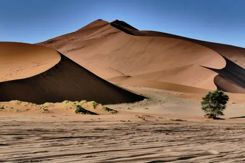 Afrika201520161672.JPG