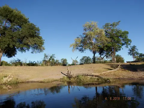 DSCF0018.JPG