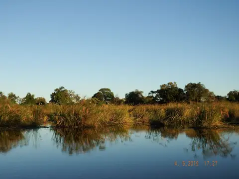 DSCF0056.JPG