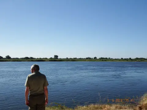 DSCF0096.JPG