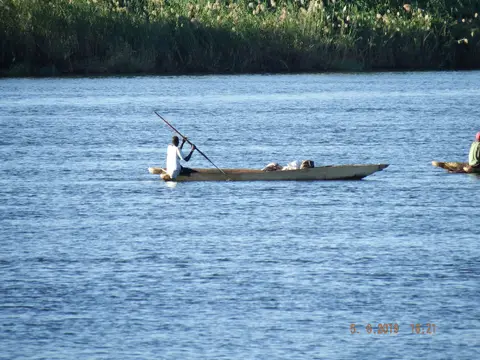 DSCF0102.JPG