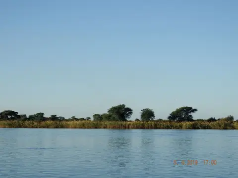 DSCF0146.JPG