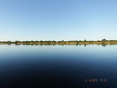 DSCF0156.JPG