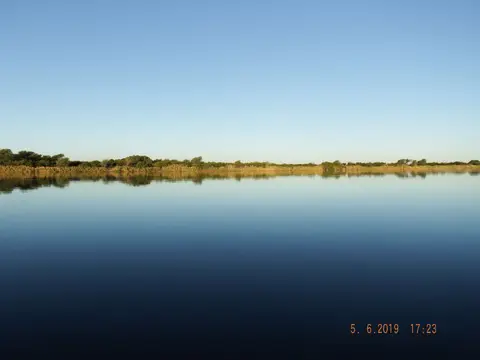 DSCF0163.JPG