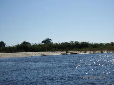 DSCF0191.JPG