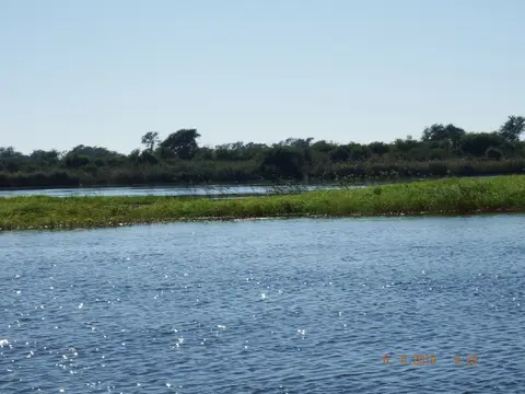 DSCF0194.JPG