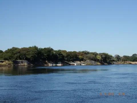 DSCF0211.JPG