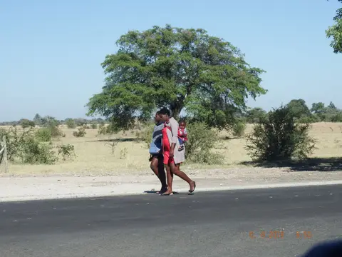 DSCF0217.JPG