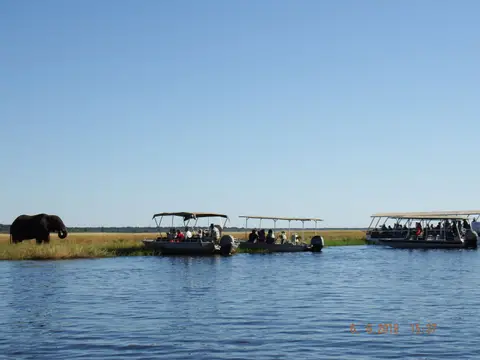 DSCF0265.JPG