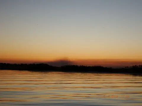 DSCF0541.JPG