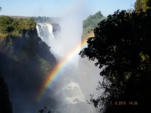 DSCF0643.JPG