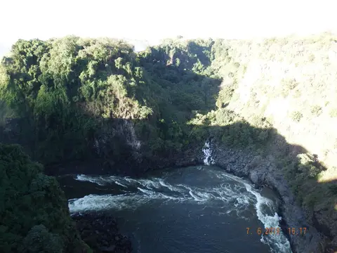 DSCF0660.JPG