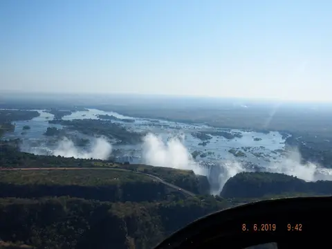 DSCF0746.JPG