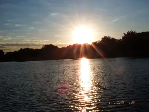 DSCF7247-2.JPG