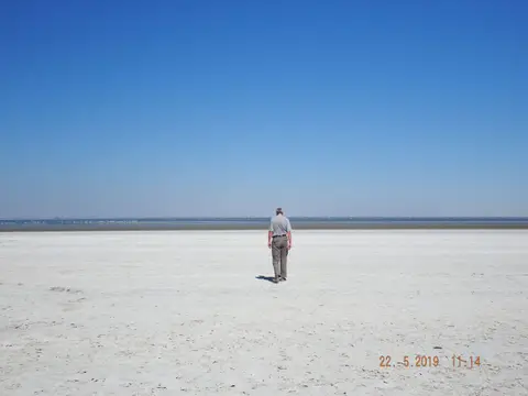 DSCF7899.JPG