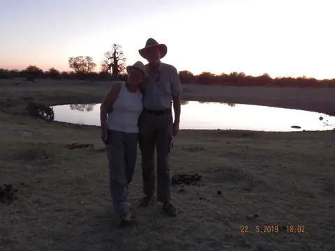 DSCF7966.JPG
