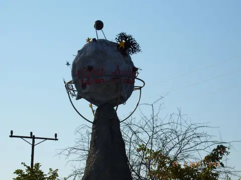DSCF7980.JPG