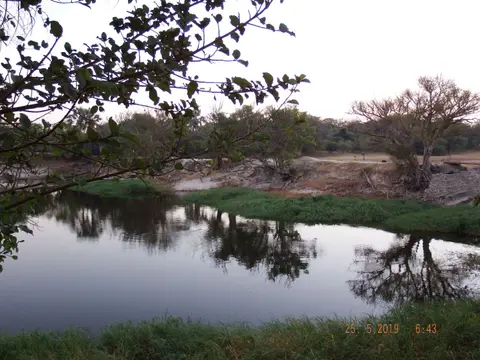 DSCF8148.JPG