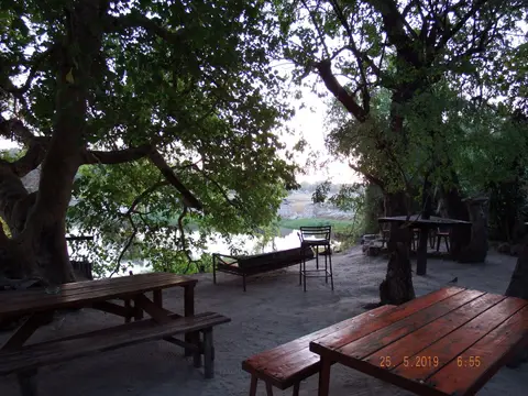 DSCF8152.JPG
