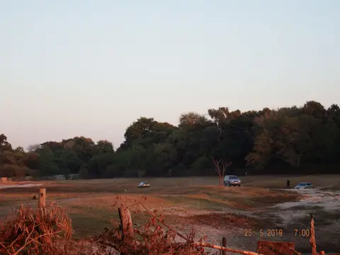 DSCF8161.JPG