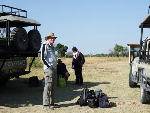 DSCF8182.JPG