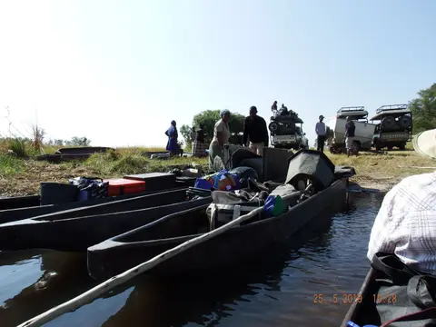 DSCF8183.JPG