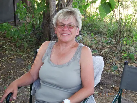 DSCF8362.JPG