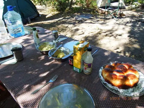 DSCF8504.JPG