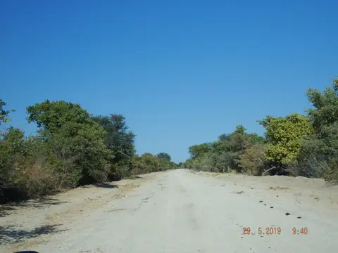 DSCF8621.JPG