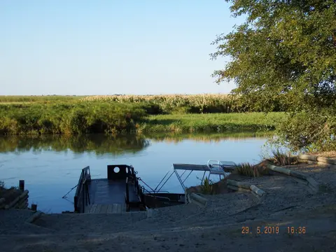 DSCF8671.JPG